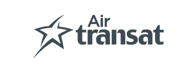 AIR TRANSAT