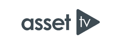 ASSET TV