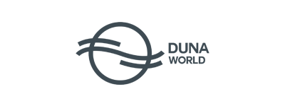 DUNA WORLD