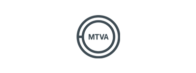 MTVA