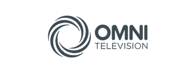 OMNI TV