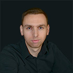 Attila Kovarcsik